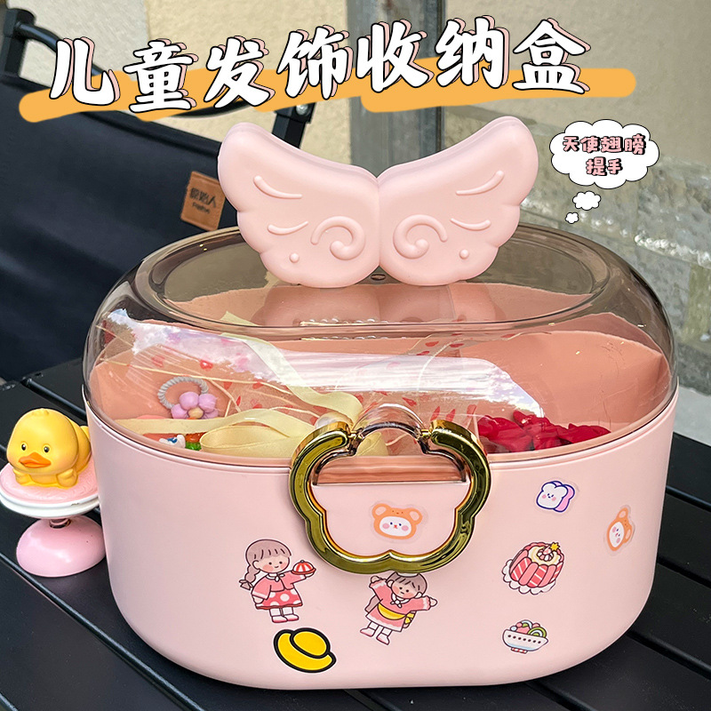 格子球磨机