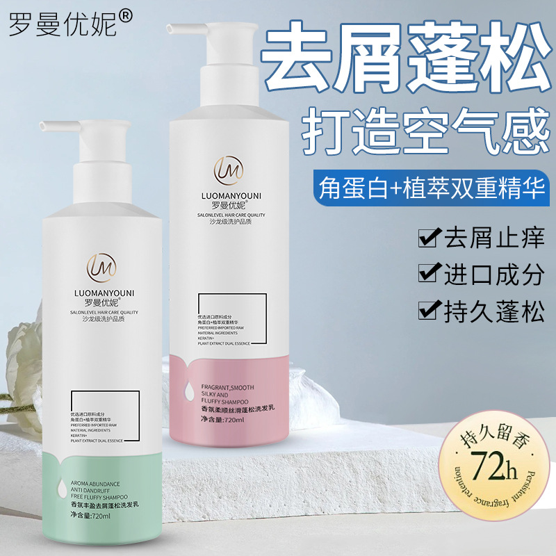 小袋装背封小核桃包装机